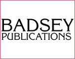 Badsey Publications